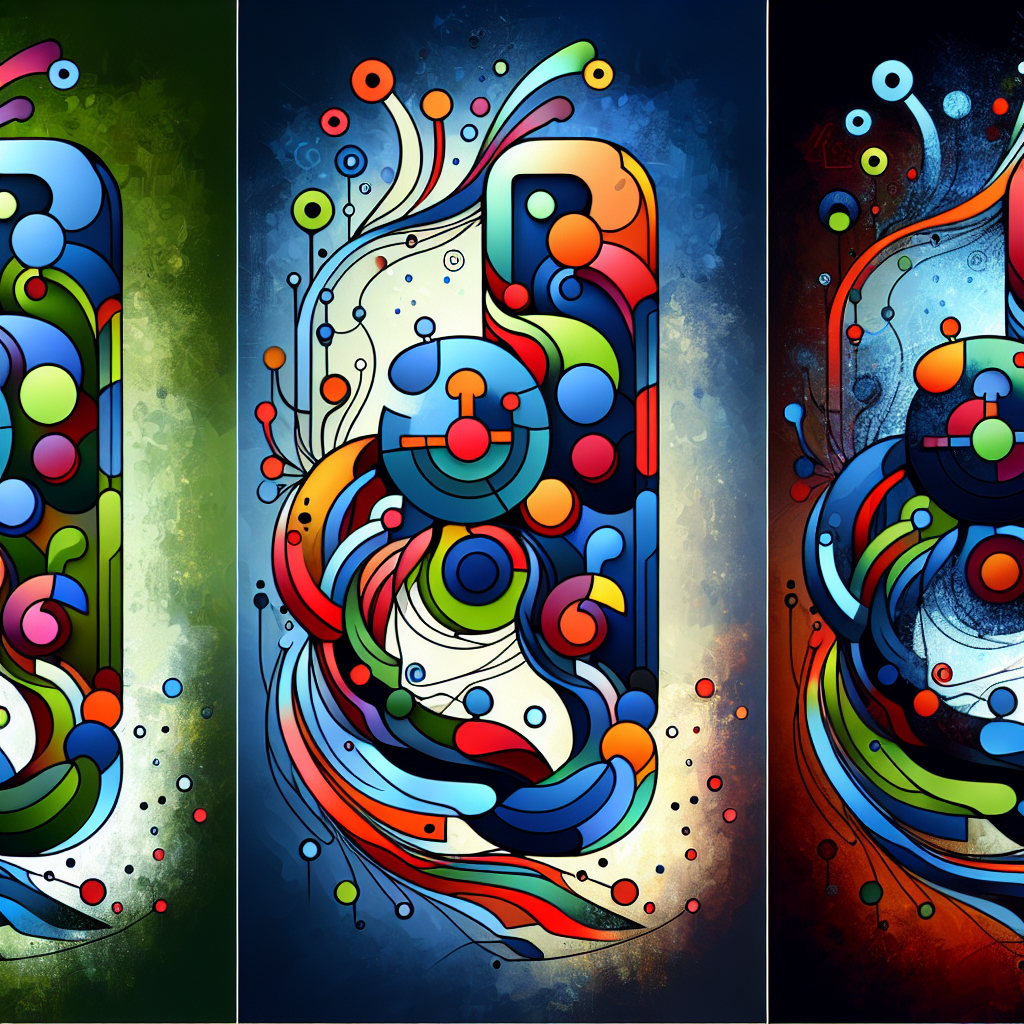 Desain ulang dan Simbolisme: Evolusi Logo Legenda Mobile