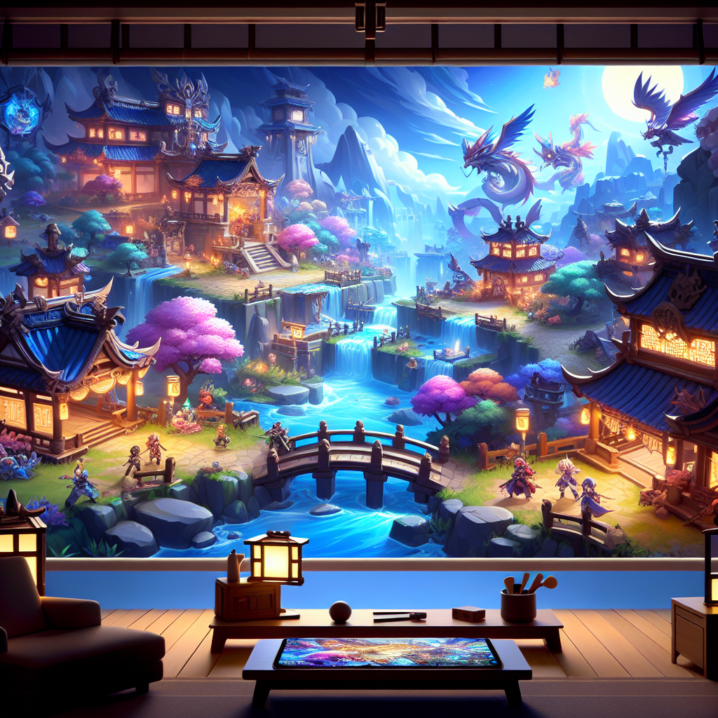 Legenda Seluler PNG: Gambar beresolusi tinggi untuk gamer dan desainer
