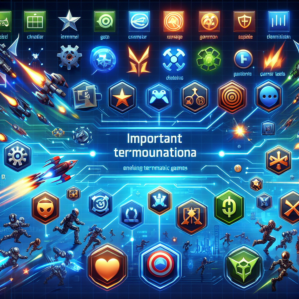 Istilah-Istilah Penting dalam Mobile Legends dan Penjelasannya