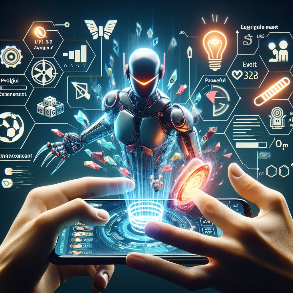Boost Your Mobile Legends Gameplay with Joki Services