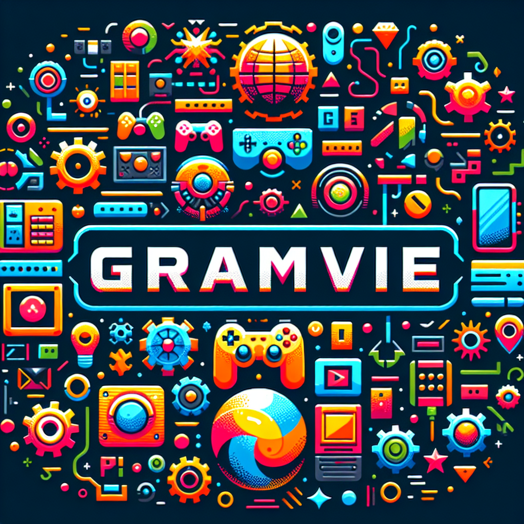 Ide Kreatif Nama Mobile Legend yang Keren dan Unik