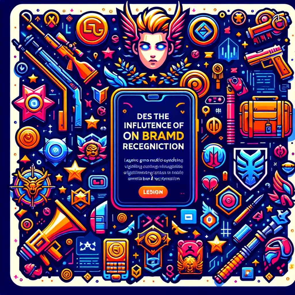 Mengungkap Dampak Logo Legenda Mobile PNG pada identitas merek