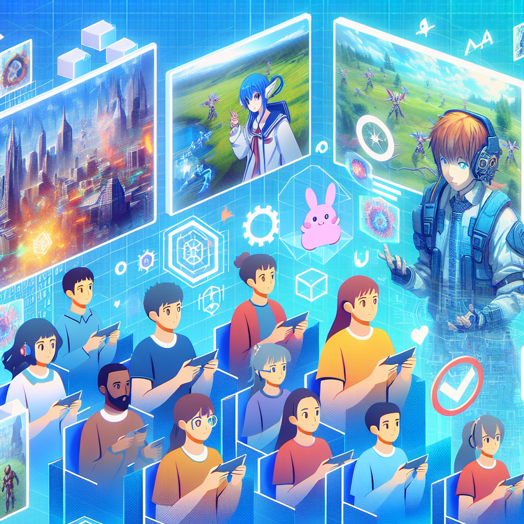 Exploring the Controversial World of Hentai in Mobile Legends