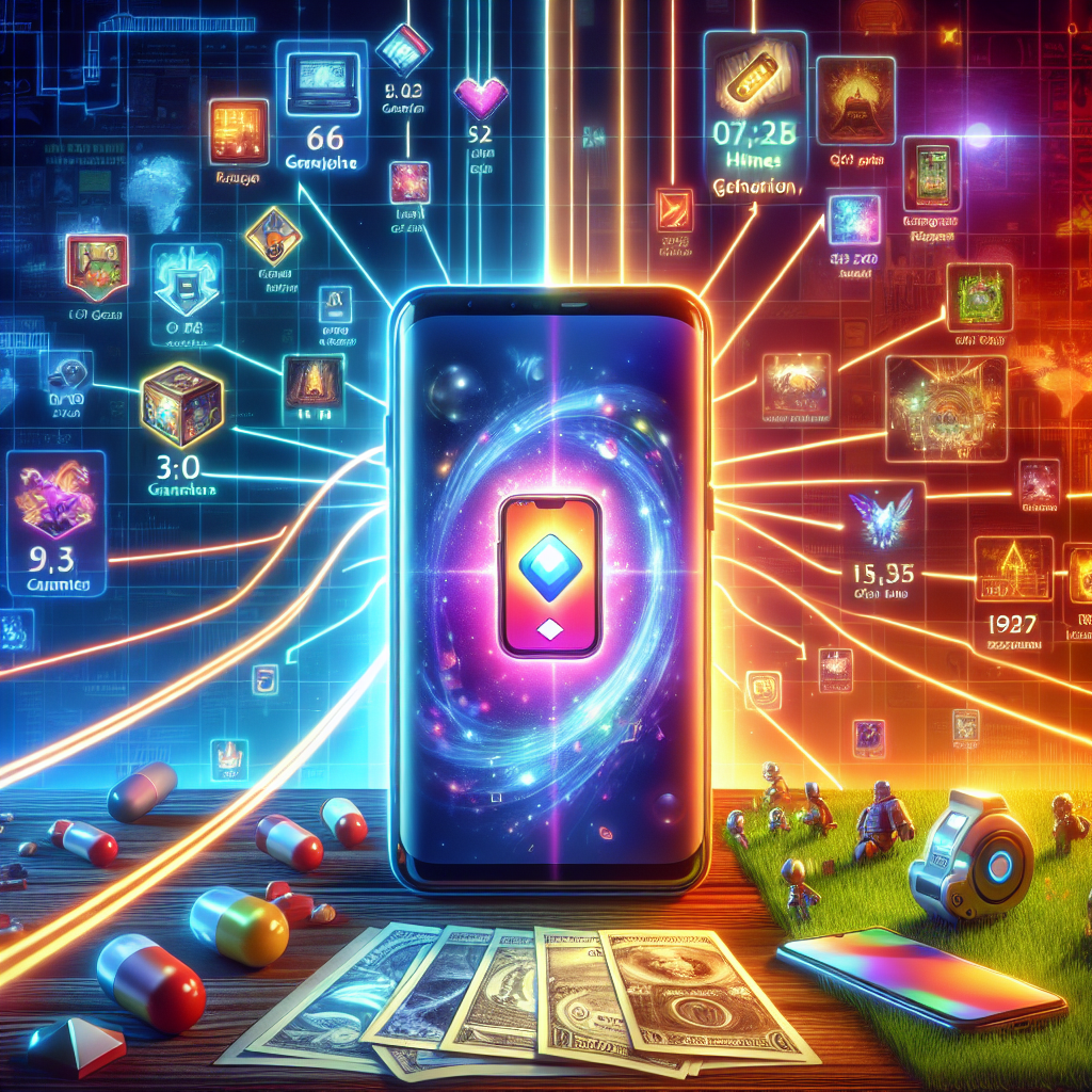 Mobile Legend Dirilis Tahun Berapa: Fakta dan Sejarah Permainannya