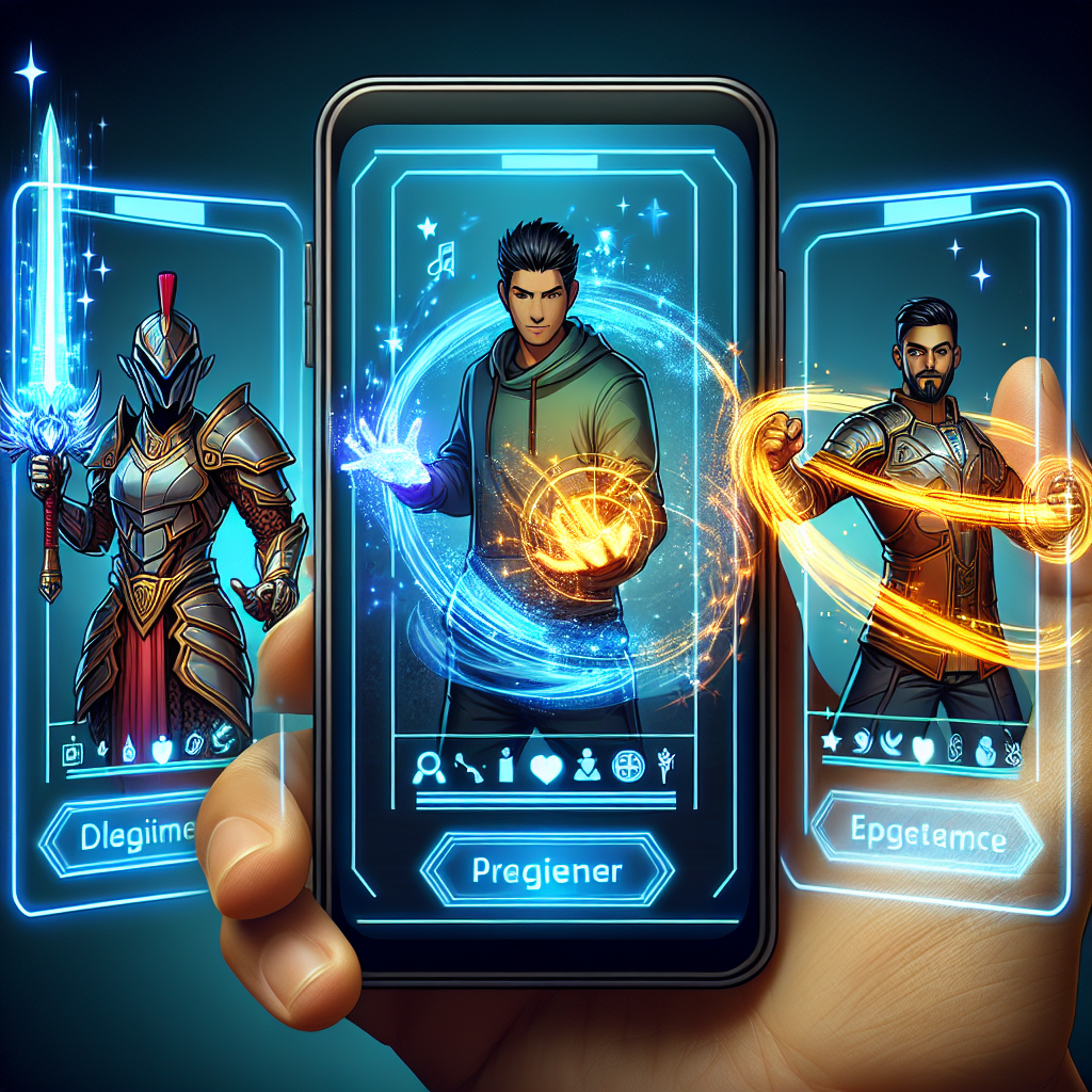 Mobile Legends Introduces New Hero Enhancements to Elevate Gameplay