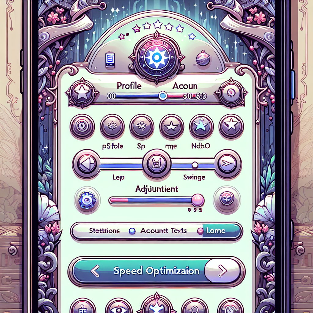 Cara Ganti Akun Mobile Legend dengan Mudah dan Cepat