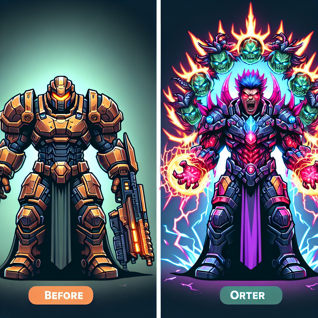 Exploring Franco's Evolution in Mobile Legends: From Tank to Terrifying Playmaker