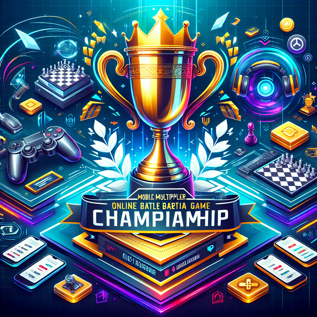 Kejuaraan Piala Mobile Legend: Strategi dan Tim Favorit di Tahun Ini