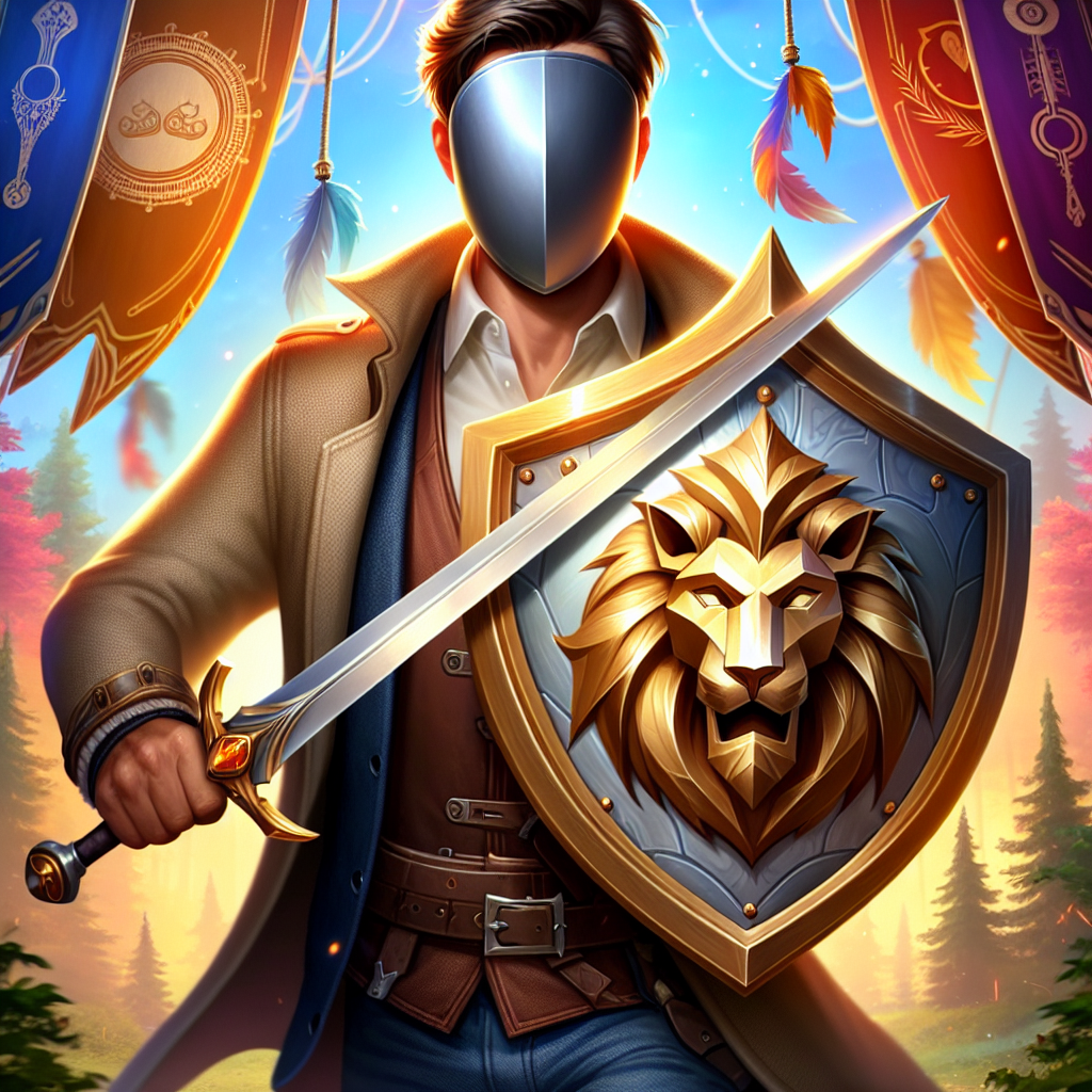 Mastering the Art of Defense with Johnson in Mobile Legends