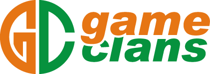 gameclans
