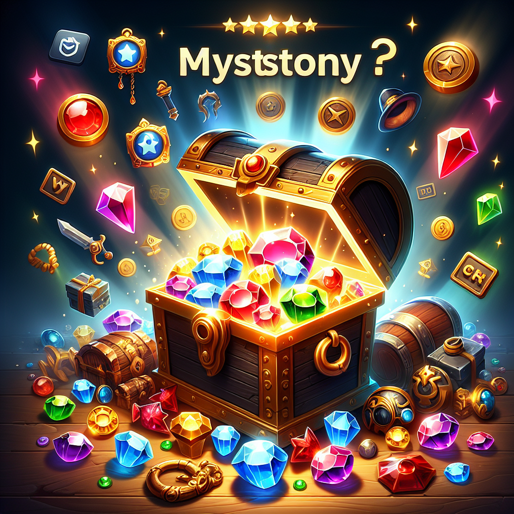 Unlock Exclusive Rewards in Mobile Legends with Redeem Codes