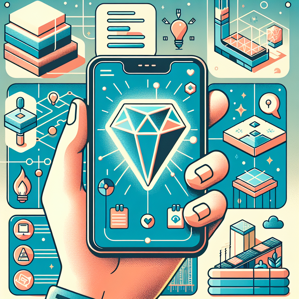 Exploring the Best Platforms for Secure Mobile Legend Diamond Top-Ups