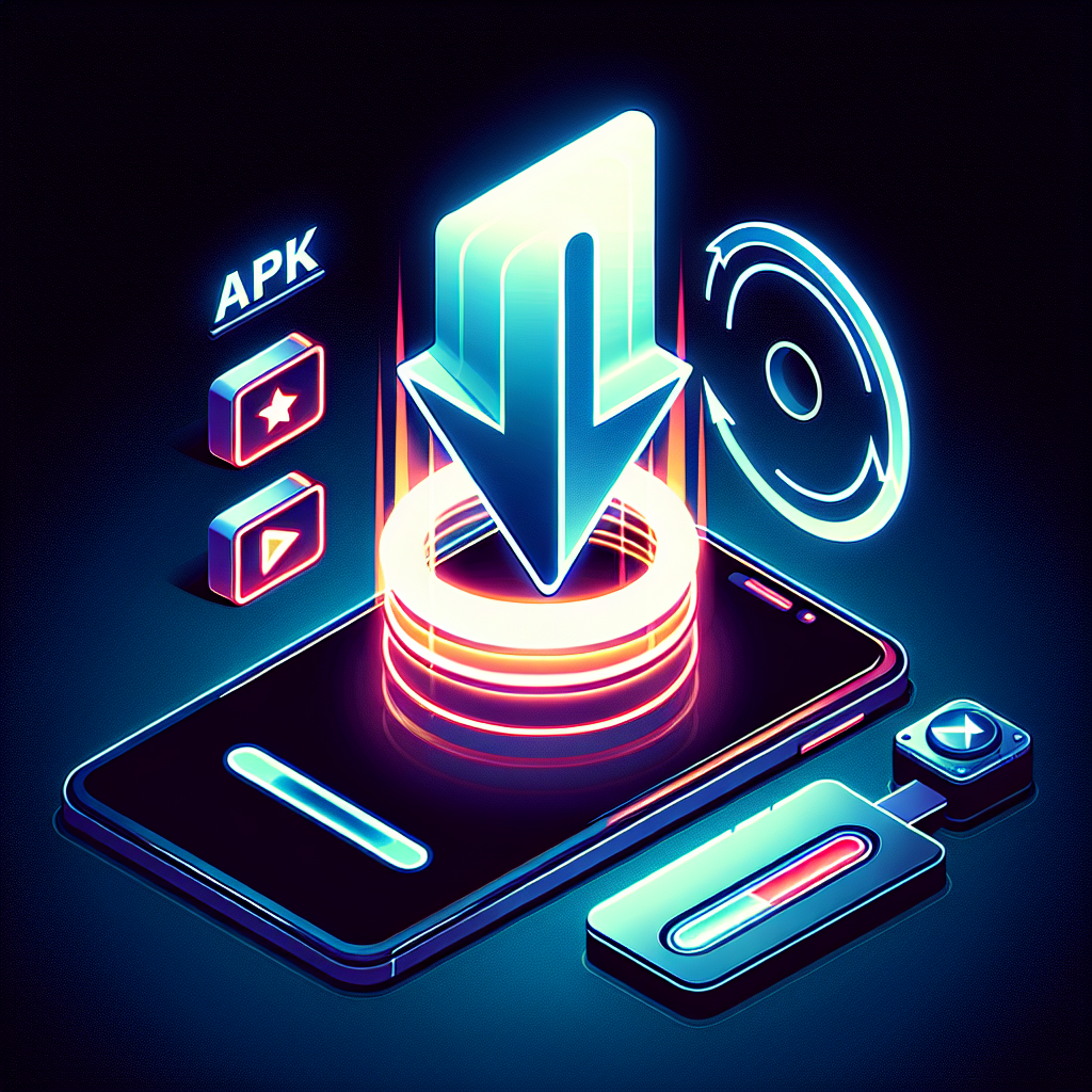 Mobile Legend APK: The Ultimate Guide to Download and Install