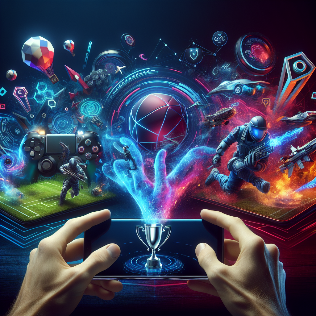 M6 Mobile Legend: A Deep Dive into the Upcoming Championship