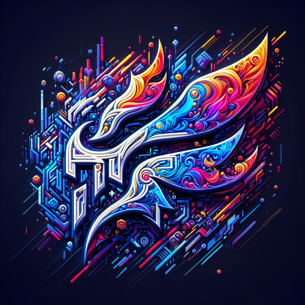 Mengungkap Filosofi di Balik Desain Logo Mobile Legend Terbaru