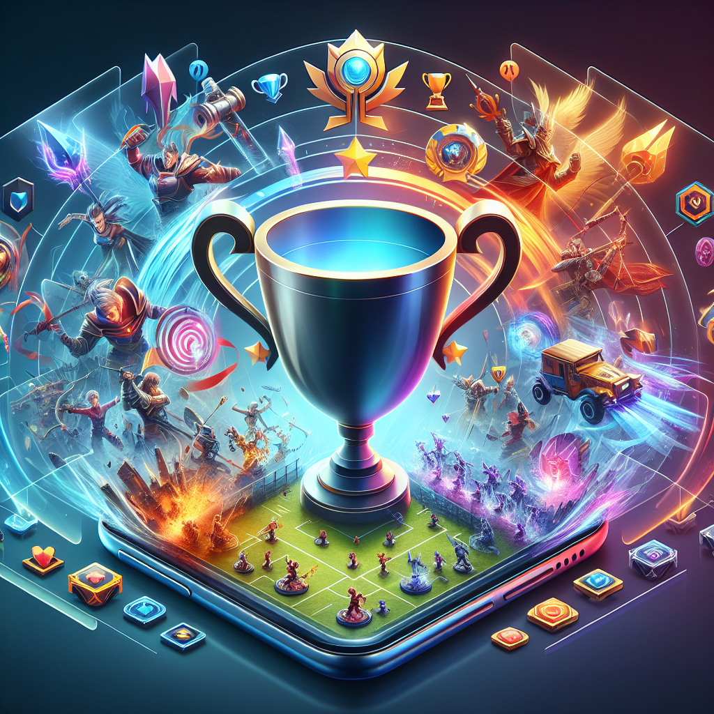 Karina's Top Strategies for Dominating Mobile Legends