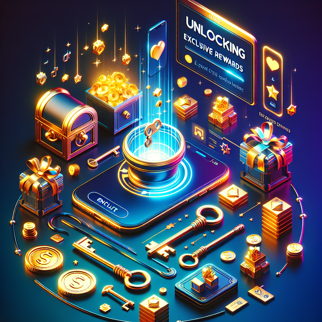 Unlock Exclusive Rewards: A Guide to Mobile Legends Code Exchange