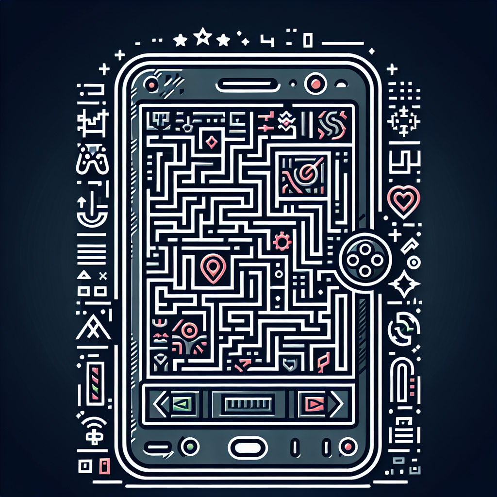 Latest Trends in Mobile Legend Cheat APK Scenarios