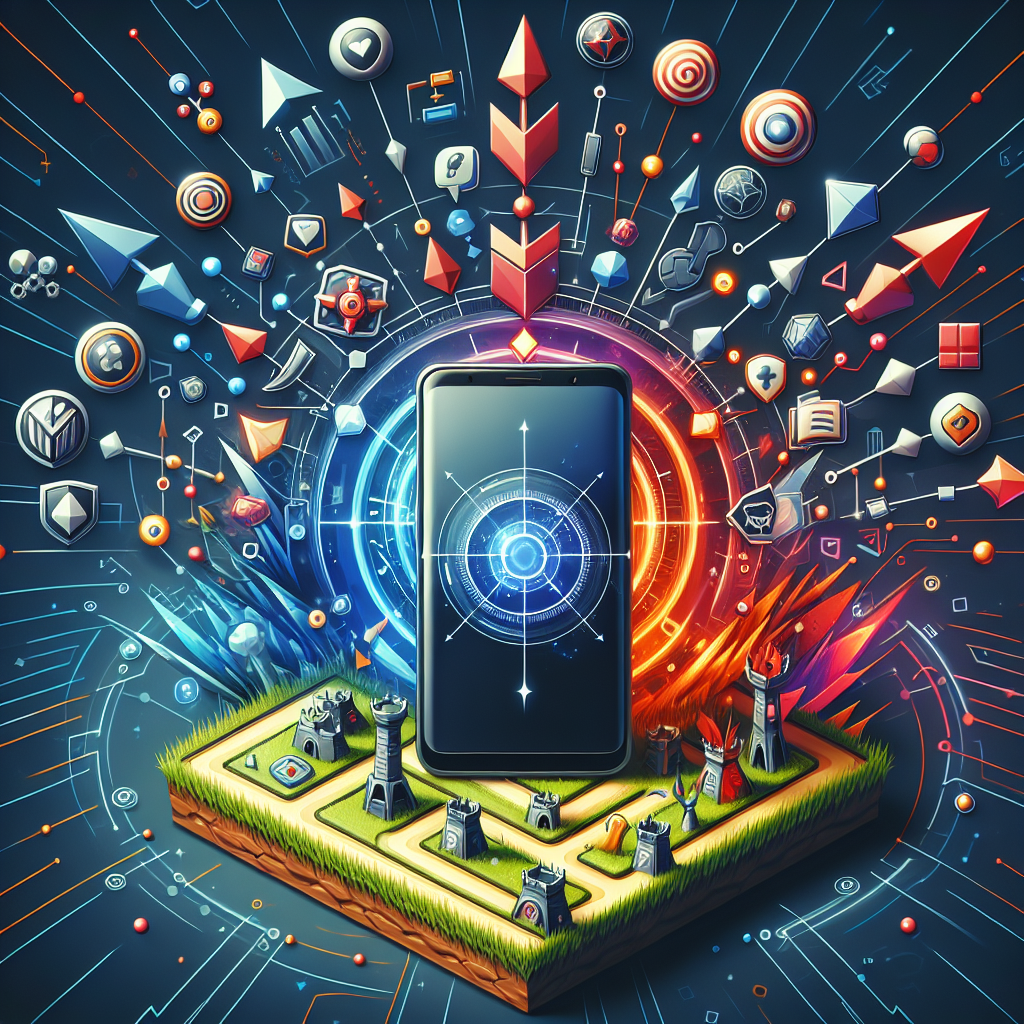 Evos Mobile Legend: Breaking Down Their Winning Strategies