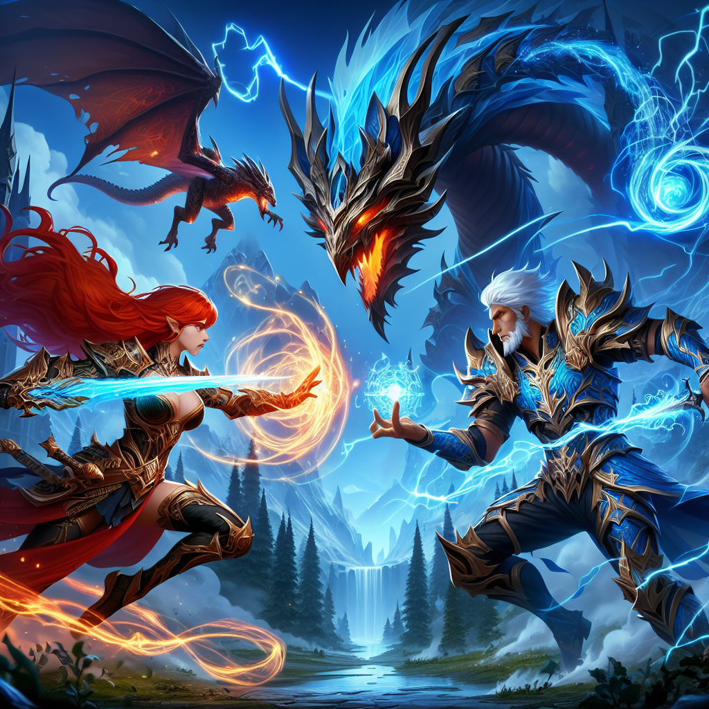 Savage Artinya di Mobile Legend dan Cara Mendapatkannya dengan Mudah