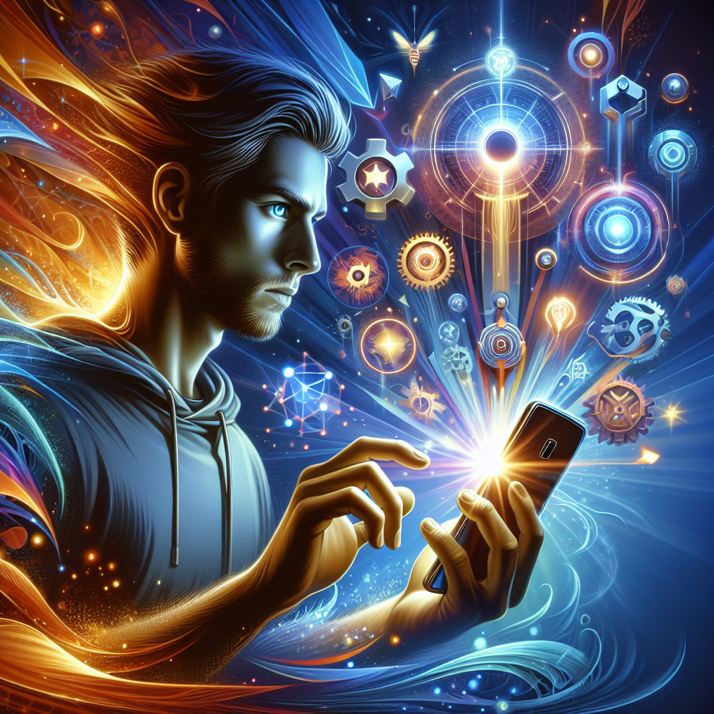 Epic Strategies for Mastering Your Favorite Mobile Legends Hero