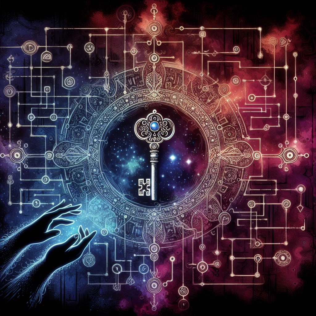 Unlocking the Secrets of the Dark System in Mobile Legends