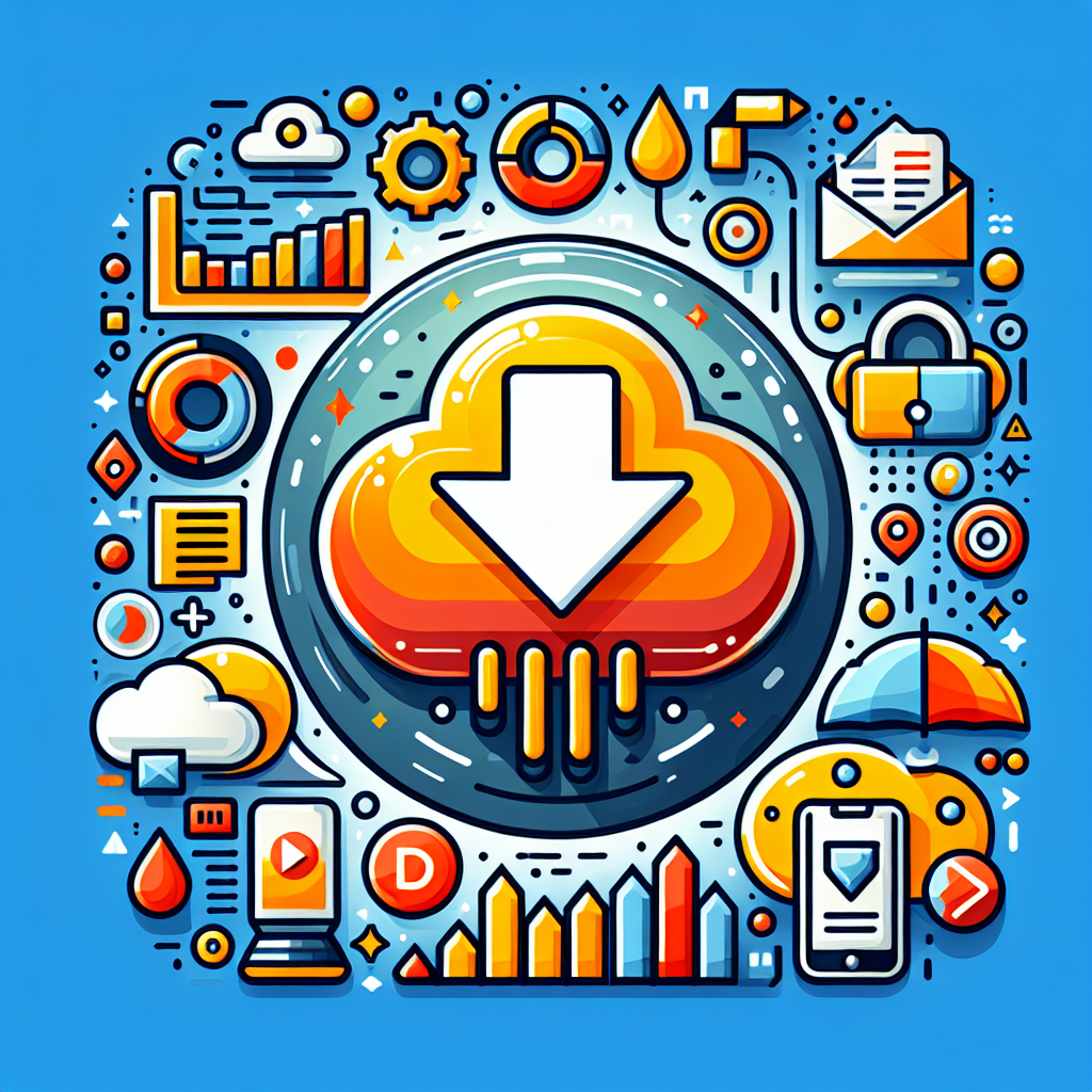 Download Full Data for Mobile Legends: A Comprehensive Guide