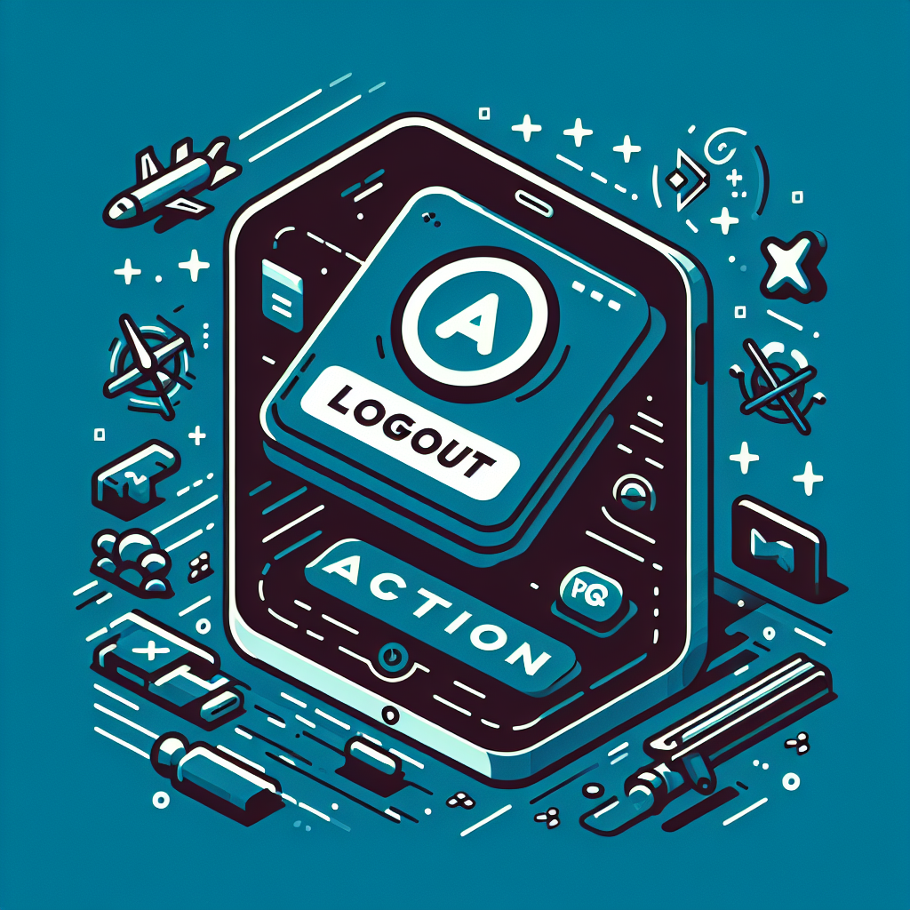 Cara Logout Akun Mobile Legend dengan Mudah dan Cepat