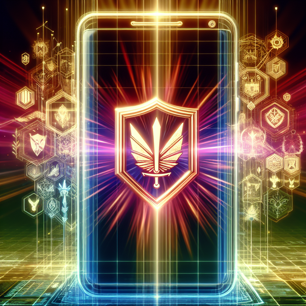 Tips Efektif untuk Mengembalikan Akun Mobile Legend yang Hilang