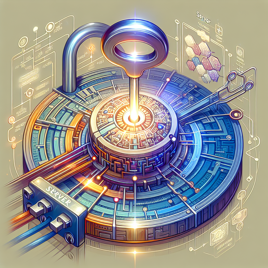 Unlocking the Secrets of Server ID in Mobile Legends: A Comprehensive Guide