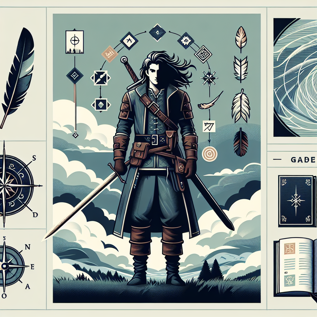 Expert Guide to Mastering Kazuha in Genshin Impact: Tips and Strategies