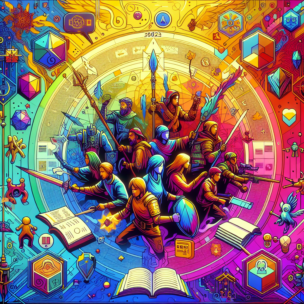 Panduan Utama Manajemen Akun Genshin Impact pada tahun 2023