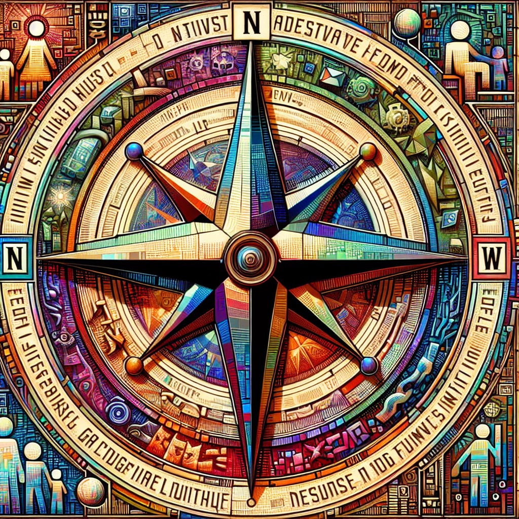 Dampak Genshin: Menavigasi Konten Penggemar NSFW di Komunitas Game