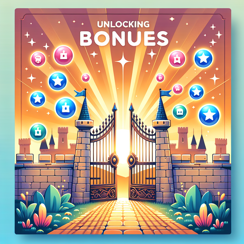 Panduan Utama Kode Penukaran Genshin Impact: Dapatkan Hadiah Gratis!