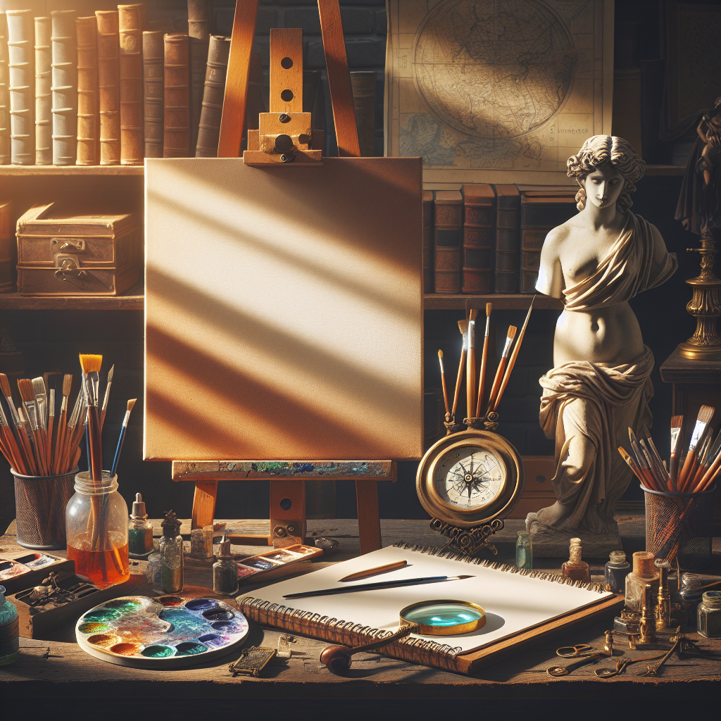 Dampak Fan Art pada Genshin Impact: Menjelajahi Aturan 34 dan Pengaruhnya