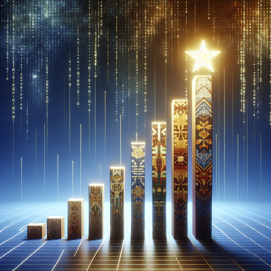 Exploring the Phenomenon: Genshin Impact's Cultural Influence and Its Growing Popularity