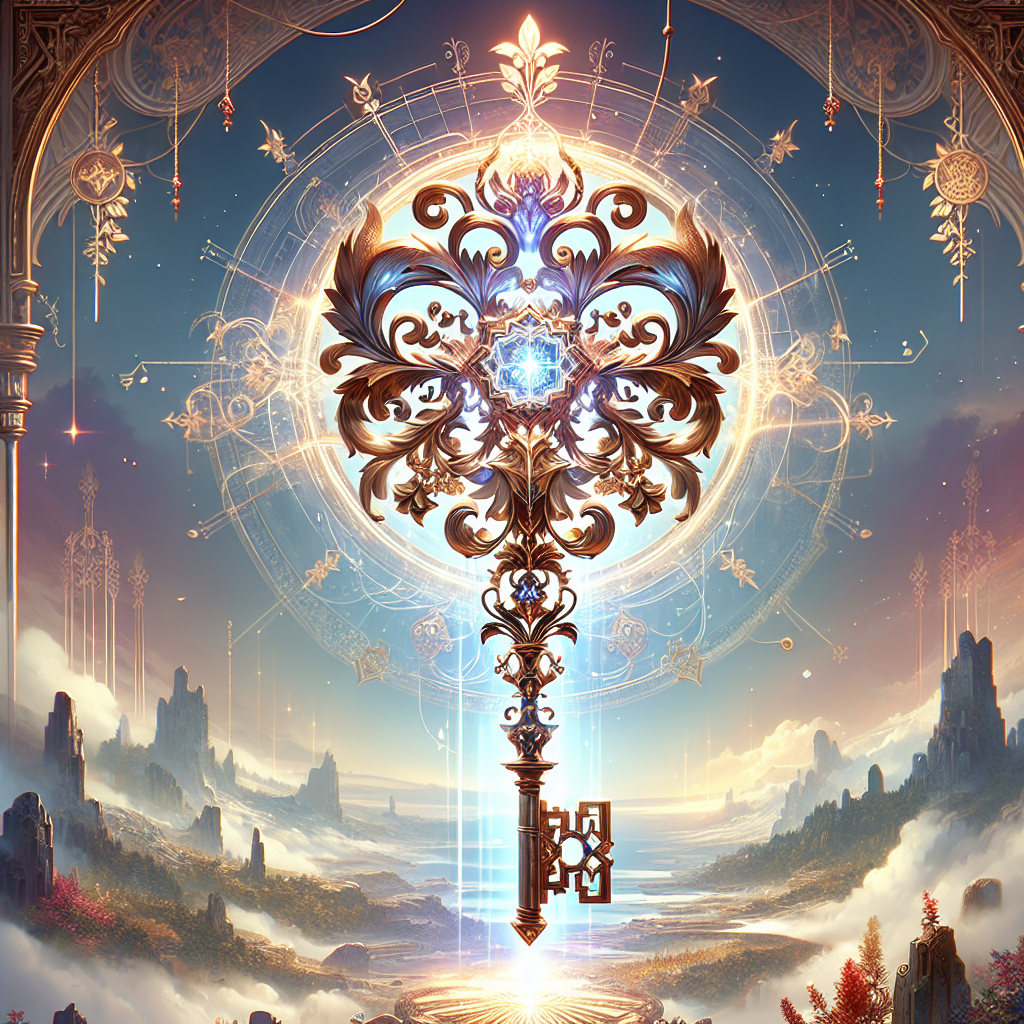 Buka Hadiah Eksklusif: Panduan Utama Kode Dampak Genshin 2023