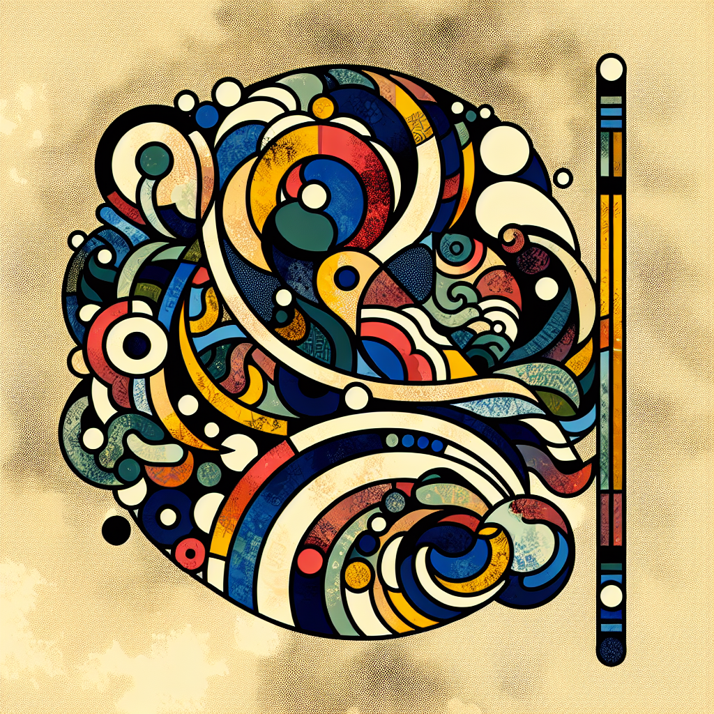 Menjelajahi Dampak Seni Hentai pada Fandom dan Kreativitas Genshin Impact